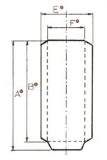 Eurosolarcooker-2.jpg
