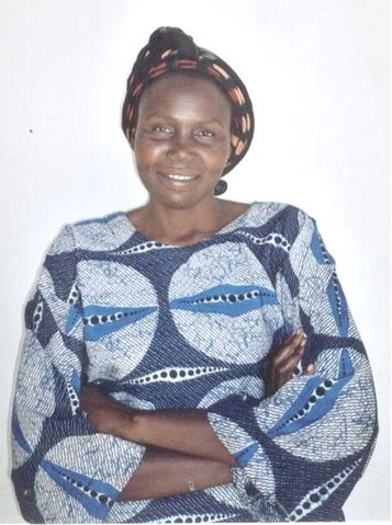 File:Marie Rose Neloum 2008.jpg