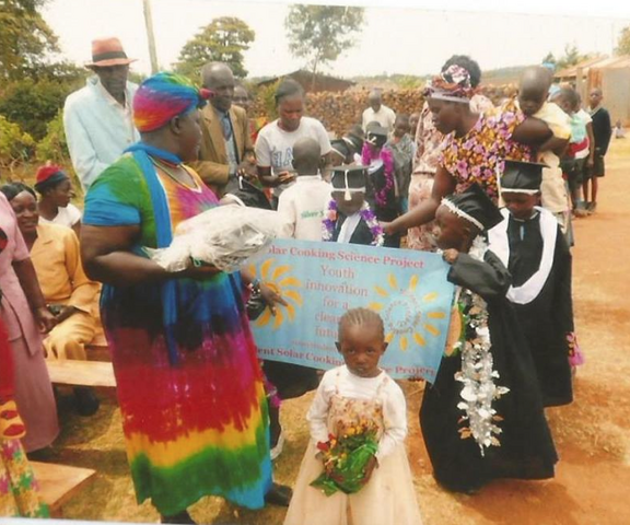 File:Student Science Projects graduation, Kenya 11-15-14.png