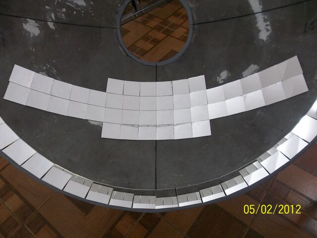 File:100 0244.jpg