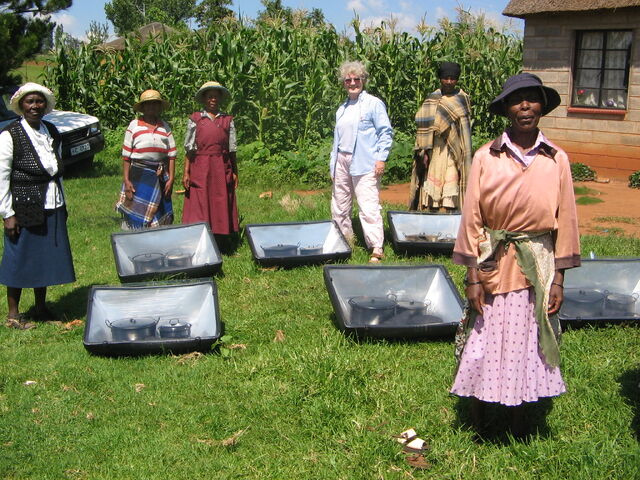 File:June 25, 2006 Lesotho.jpg