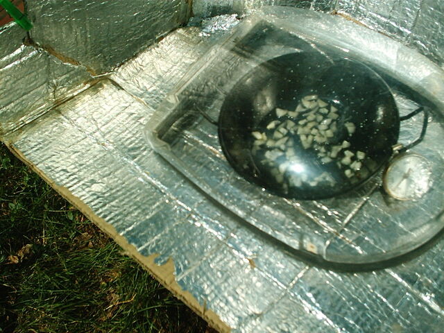 File:Collado calentador 046.jpg