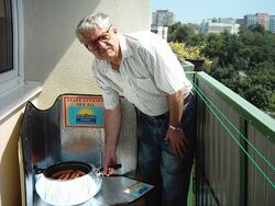 EuroSolarPot 00-1.jpg