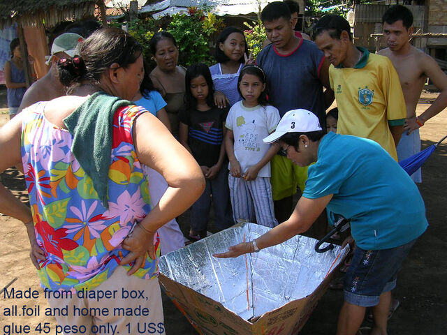 File:Made from diaper box.jpg