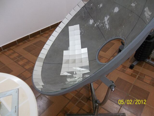 File:100 0245.jpg
