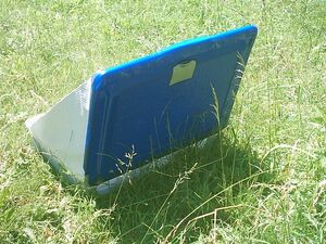 Cuiseur-valise 2.jpg