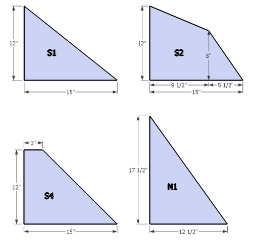 File:EZ3-S1 S2 S4 N1.png