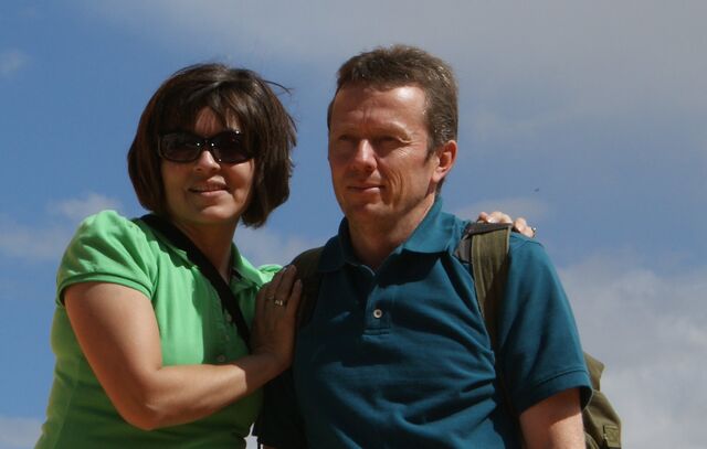 File:Me and Patricia.jpg