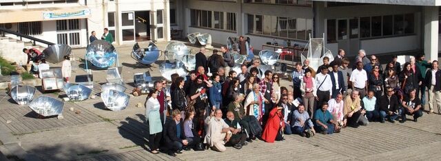 File:Consolfood 2016 participants.jpg