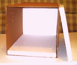 Fogao retenion box 1