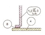 Eurosolarcooker-6.jpg