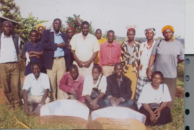 File:Kaccobo July 2009.jpg