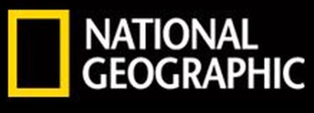 File:National Geographic logo.jpg