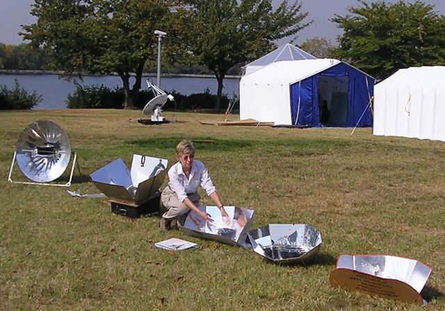 File:McArdle Fort McNair 2007.jpg
