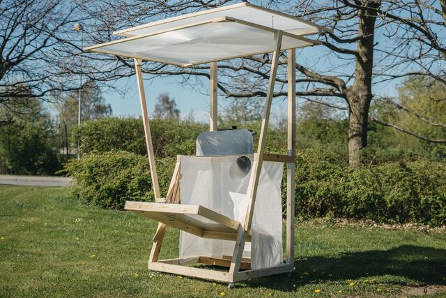 File:Solar Cooker v4-3 13.jpg