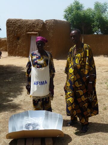 File:KoZon Mali November 2012.jpg