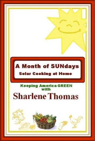File:SC MS cookbook crop.jpg