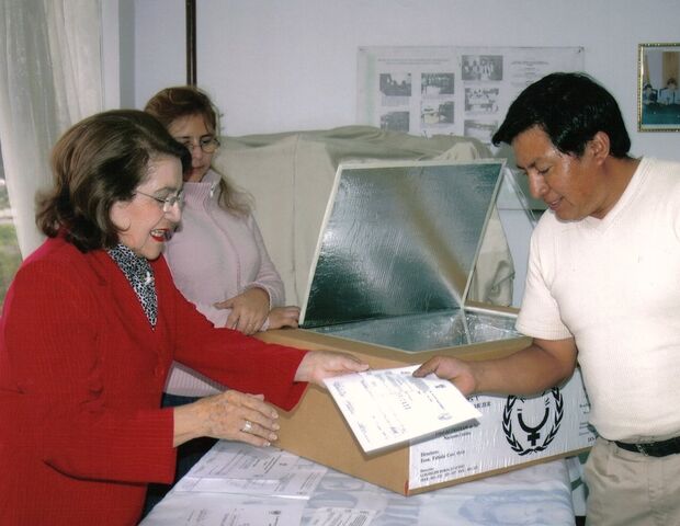 File:IECAIM September 2008.jpg