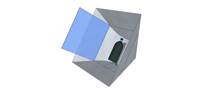 File:PYRAMIDIC SOLAR COOKER KOMPONENT.jpg
