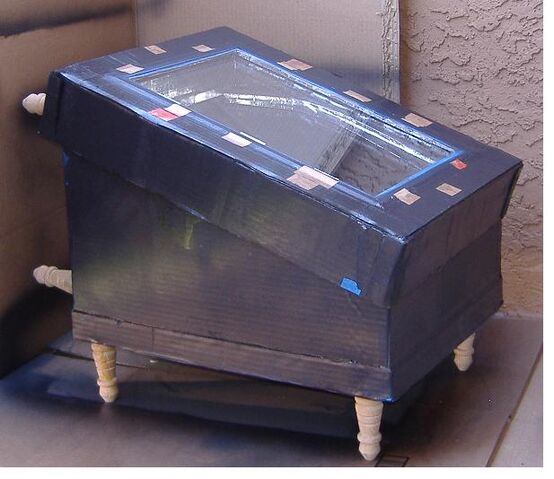 File:19 degree no reflectors.jpg