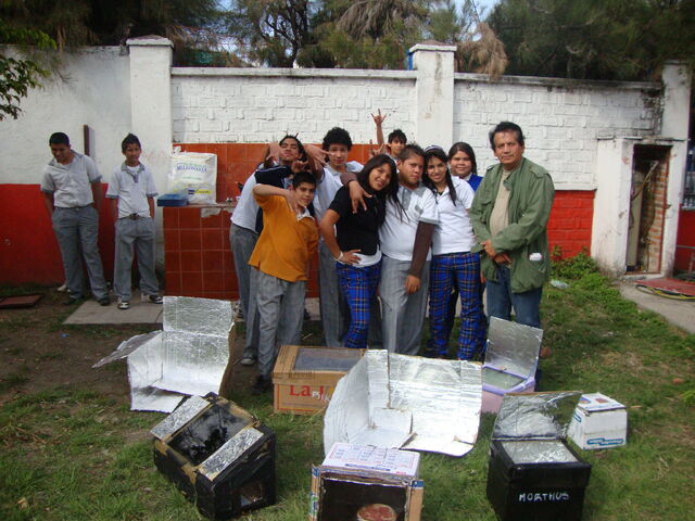 Archivo:DSC05849.jpg