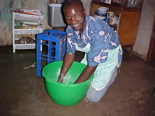 File:Zambia 3.jpg