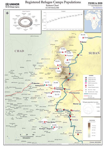 File:ChadMap2009.jpg