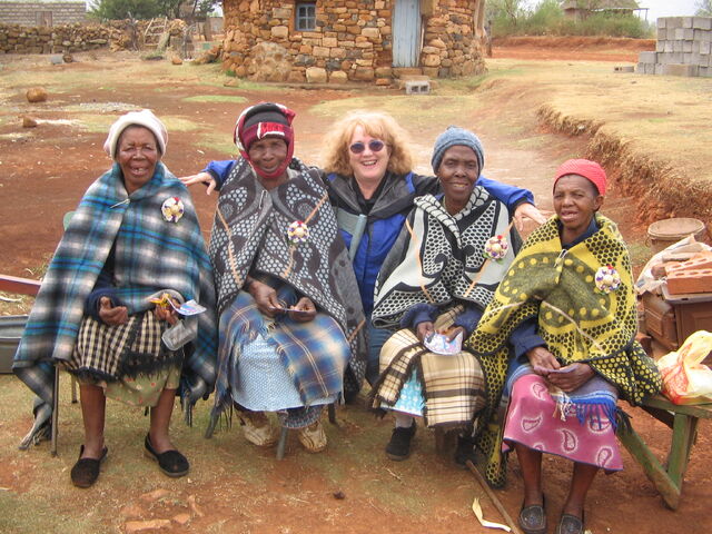 File:September 27, 2007 Lesotho.jpg