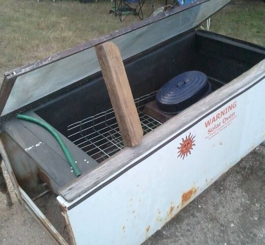 File:My Big Solar Oven.jpg