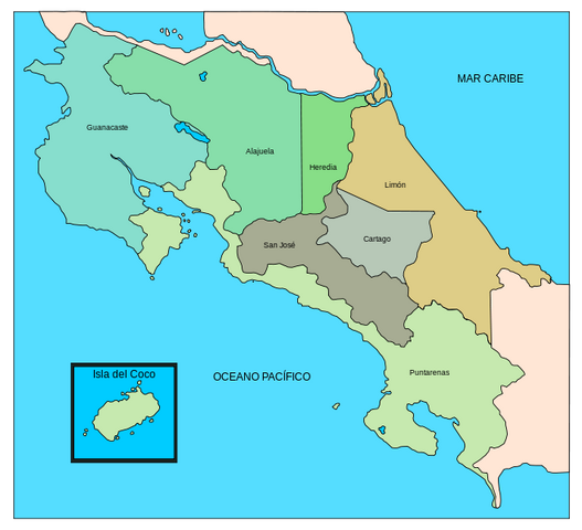 File:658px-Mapa CR Provincias.svg.png