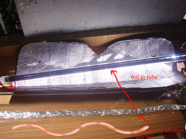 File:Vacum tube.jpg