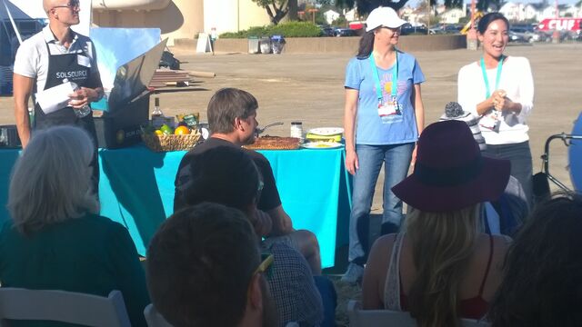 File:SCI Bioneers 10-16 2.jpg