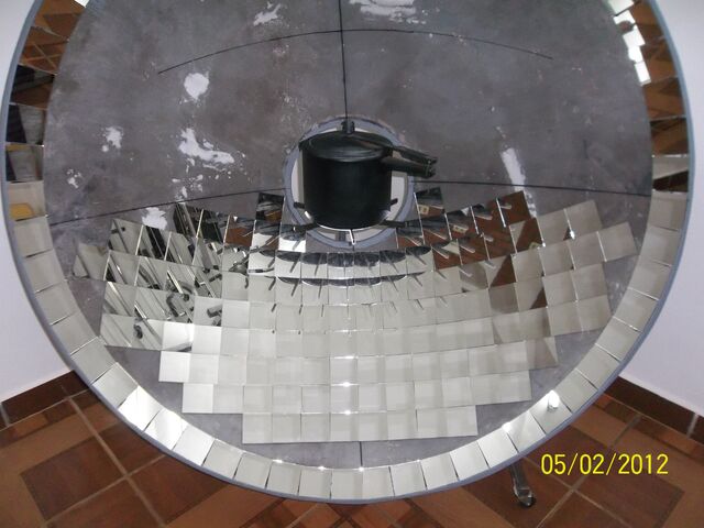 File:100 0250.jpg