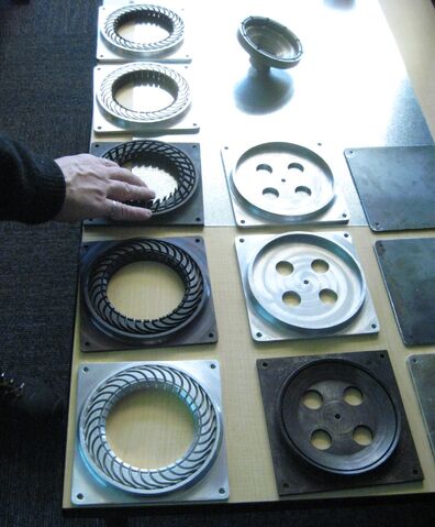 File:Ethos09 010.jpg