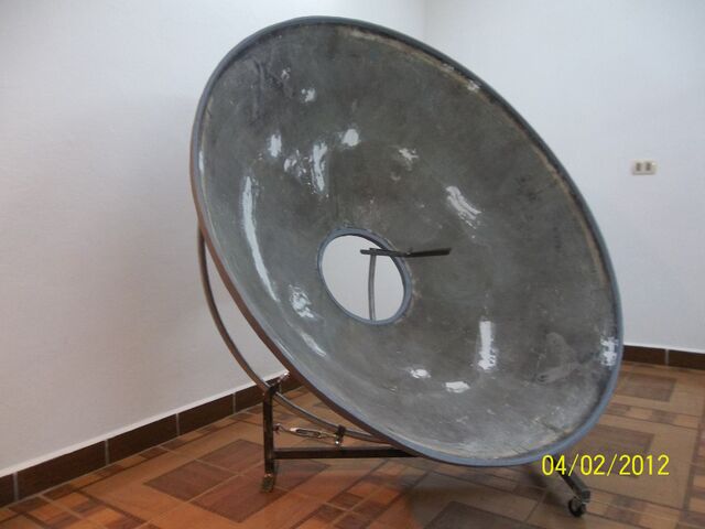 File:100 0229.jpg