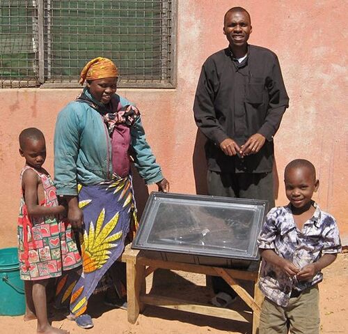 File:Net Generation Tanzania 2008.jpg