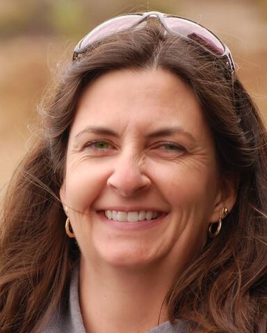 File:JulieGreene 2016 Faro.jpg