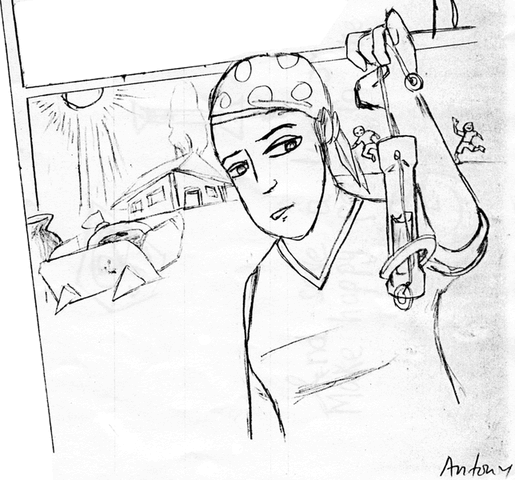 File:WAPI drawing.gif
