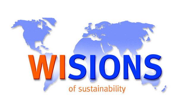 File:WISIONS logo.png