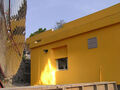 Thumbnail for version as of 18:11, June 12, 2007