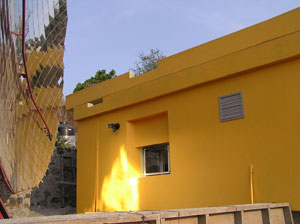 File:Scheffler-kitchen.jpg
