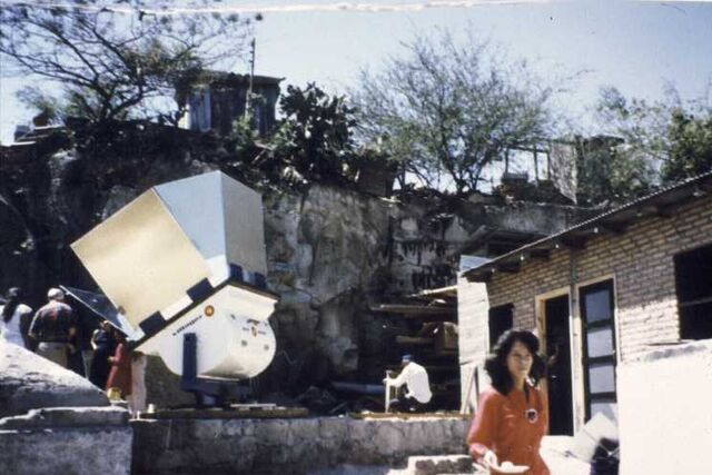 File:Villager In Sun.jpg
