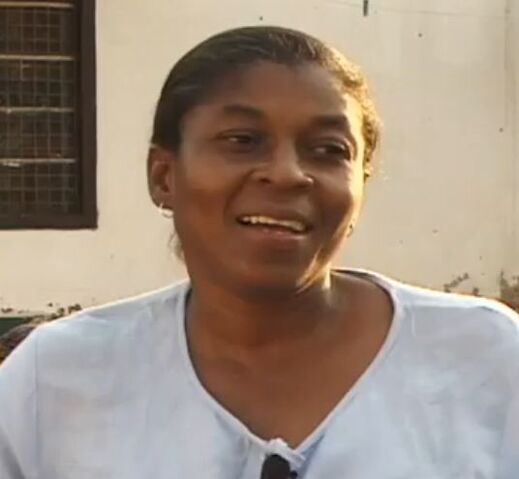 File:Mercy Bannerman1.jpg