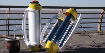 Solarmate