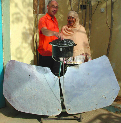 File:Sun Fire Cooking co-founders.jpg