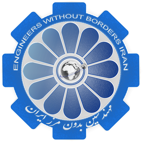 File:2.png