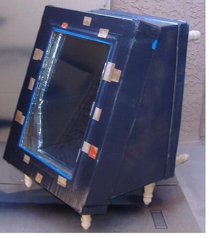 File:71 degree no reflectors.jpg