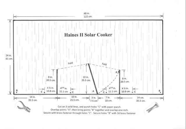File:Haines II New Template 001.jpg