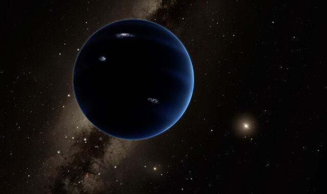 File:Planet 9.jpg