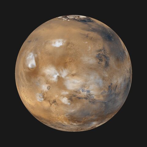 File:Mars.jpg
